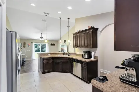 2830 SW 177th Place Road Ocala FL 34473