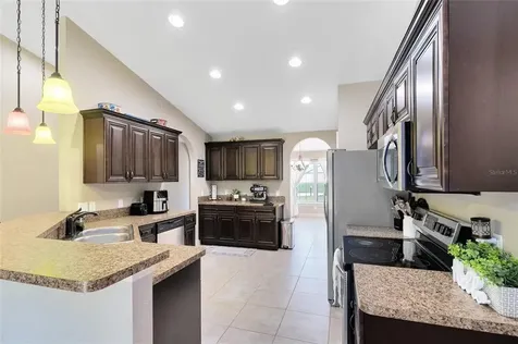 2830 SW 177th Place Road Ocala FL 34473