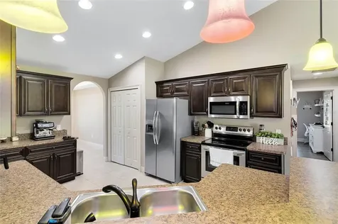 2830 SW 177th Place Road Ocala FL 34473