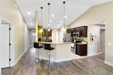 2830 SW 177th Place Road Ocala FL 34473