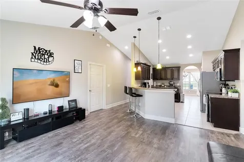 2830 SW 177th Place Road Ocala FL 34473