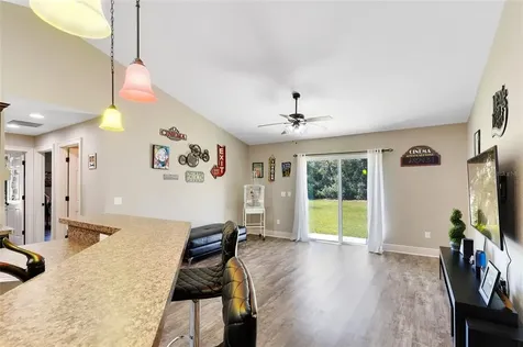 2830 SW 177th Place Road Ocala FL 34473