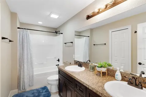 2830 SW 177th Place Road Ocala FL 34473