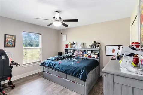 2830 SW 177th Place Road Ocala FL 34473