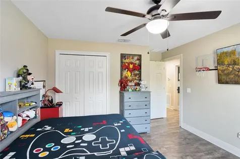 2830 SW 177th Place Road Ocala FL 34473