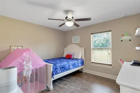 2830 SW 177th Place Road Ocala FL 34473