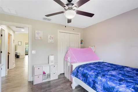 2830 SW 177th Place Road Ocala FL 34473