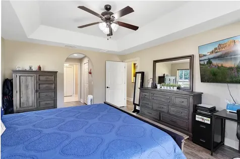 2830 SW 177th Place Road Ocala FL 34473