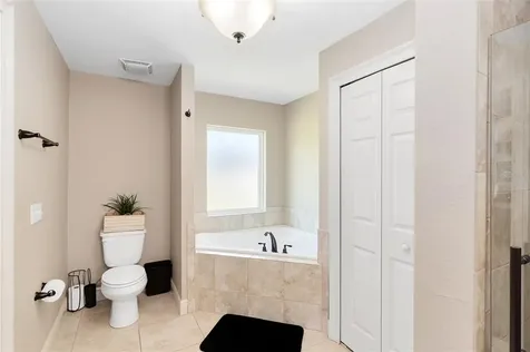 2830 SW 177th Place Road Ocala FL 34473