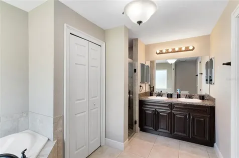2830 SW 177th Place Road Ocala FL 34473