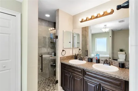 2830 SW 177th Place Road Ocala FL 34473