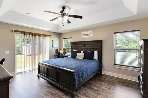 2830 SW 177th Place Road Ocala FL 34473