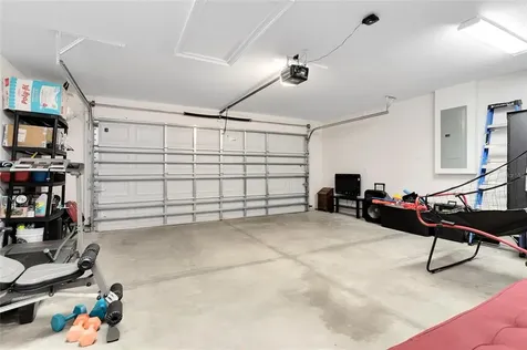 2830 SW 177th Place Road Ocala FL 34473
