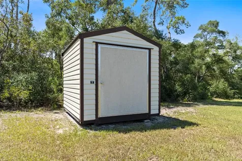 2830 SW 177th Place Road Ocala FL 34473