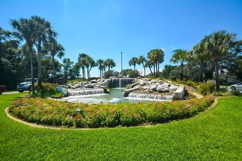 2830 SW 177th Place Road Ocala FL 34473