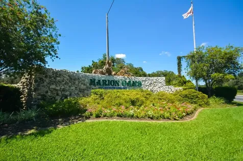 2830 SW 177th Place Road Ocala FL 34473