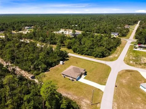 2830 SW 177th Place Road Ocala FL 34473