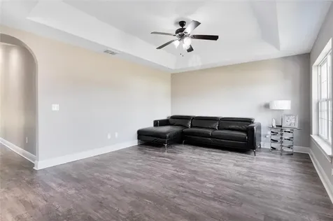 2830 SW 177th Place Road Ocala FL 34473