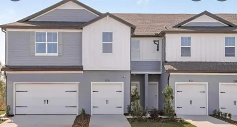 31292 Amberview Bend Wesley Chapel FL 33545