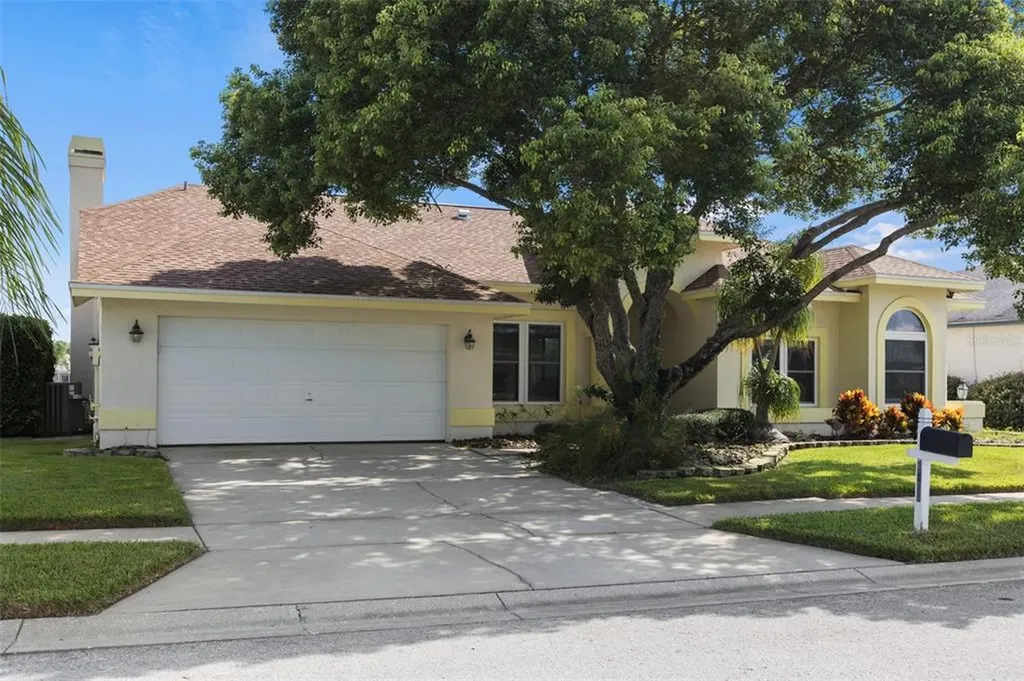 8539 Coral Creek Loop Hudson FL 34667