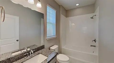 13252 Baby Belle Drive Riverview FL 33579