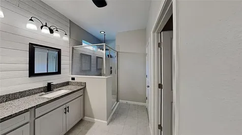 13252 Baby Belle Drive Riverview FL 33579