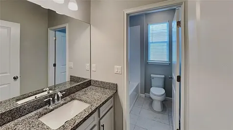 13252 Baby Belle Drive Riverview FL 33579