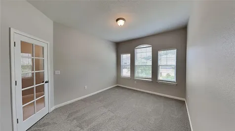 13252 Baby Belle Drive Riverview FL 33579