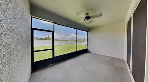 13252 Baby Belle Drive Riverview FL 33579