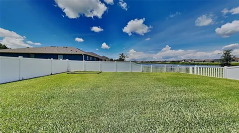 13252 Baby Belle Drive Riverview FL 33579