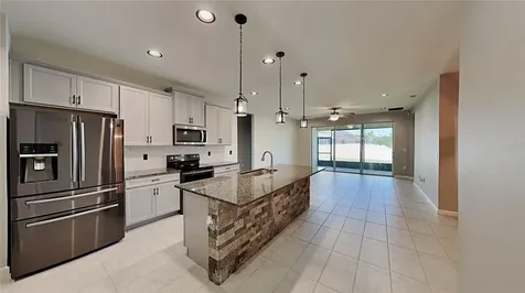 13252 Baby Belle Drive Riverview FL 33579