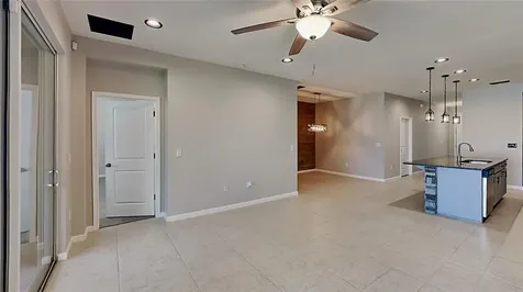 13252 Baby Belle Drive Riverview FL 33579