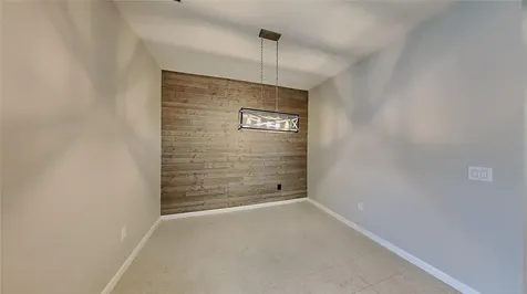 13252 Baby Belle Drive Riverview FL 33579
