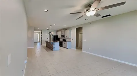 13252 Baby Belle Drive Riverview FL 33579