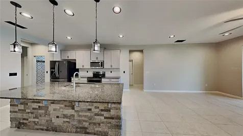 13252 Baby Belle Drive Riverview FL 33579