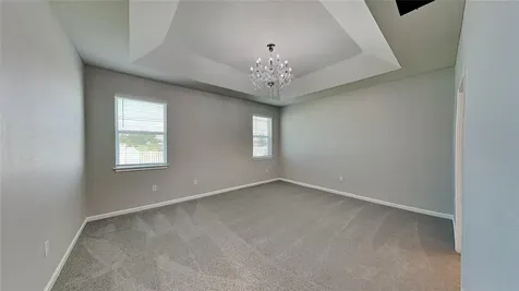 13252 Baby Belle Drive Riverview FL 33579