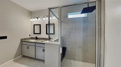 13252 Baby Belle Drive Riverview FL 33579