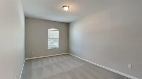 13252 Baby Belle Drive Riverview FL 33579
