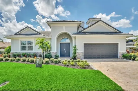 2075 Sherbrook Avenue Davenport FL 33837