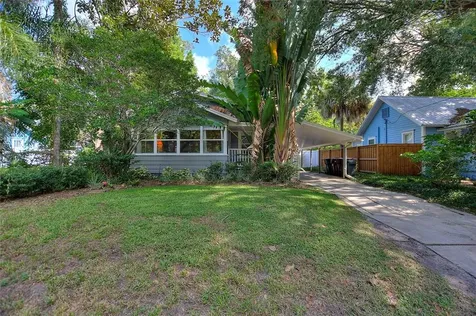 1709 Garvin Street Orlando FL 32803
