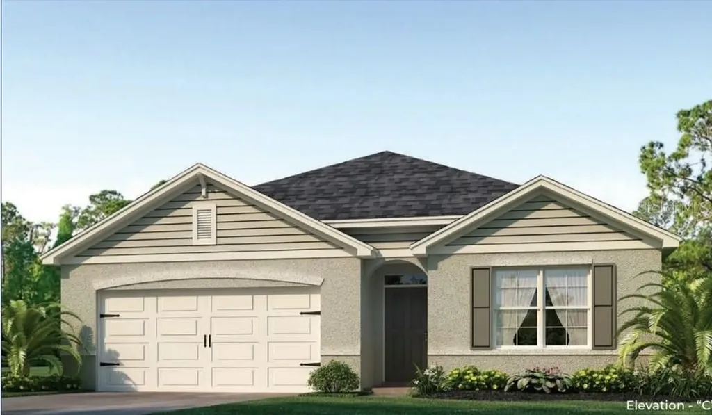 728 Squires Grove Drive Winter Haven FL 33880