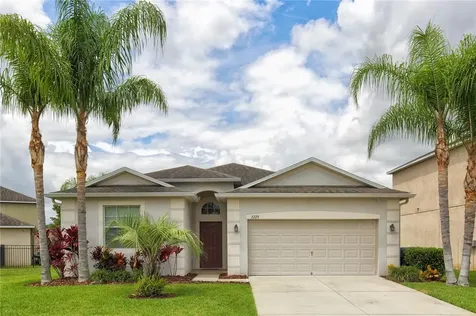 2229 Grantham Avenue Davenport FL 33837