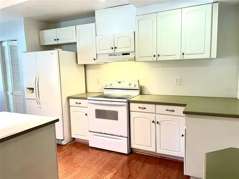 4909 N Darby Avenue Tampa FL 33603