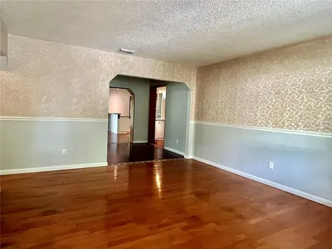 4909 N Darby Avenue Tampa FL 33603