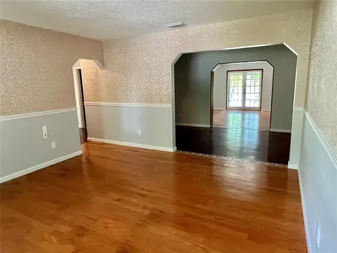 4909 N Darby Avenue Tampa FL 33603