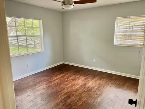 4909 N Darby Avenue Tampa FL 33603