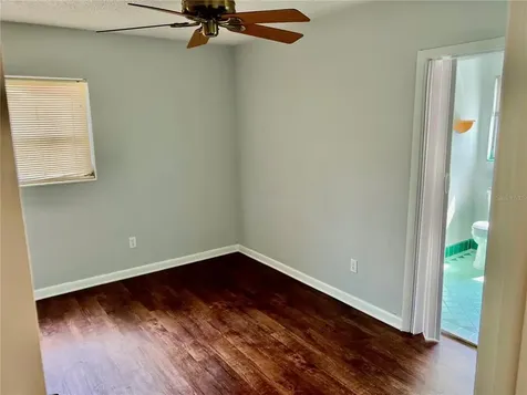 4909 N Darby Avenue Tampa FL 33603