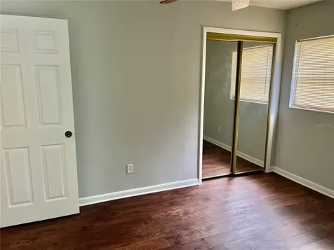 4909 N Darby Avenue Tampa FL 33603