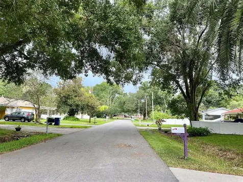 4909 N Darby Avenue Tampa FL 33603