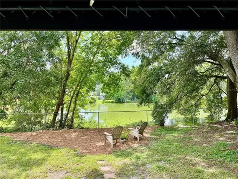 4909 N Darby Avenue Tampa FL 33603